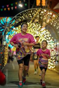 BIB: 16317
                            <button type="button" onclick="openModal(24742683)" class="btn btn-primary btn-sm float-right btn-popup" data-toggle="modal" data-target=".modal-high-quality">
                        <i class="fas fa-shopping-cart"></i> Add to Cart
                    </button>
                                            <button type="button" onclick="isThisMe(24742683, true)" class="btn btn-success btn-sm float-right btn-popup btn-isme hidden" data-toggle="tooltip" data-placement="bottom" title="นี่คือรูปของคุณใช่ไหม คลิกที่นี่เพื่อเอาเข้าอัลบั้ม">
                        <i class="fas fa-plus"></i> Add to album
                    </button>
                    <button type="button" onclick="isThisMe(24742683, false)" class="btn btn-warning btn-sm float-right btn-popup btn-isnotme hidden">
                        <i class="fas fa-ban"></i> Remove from album
                    </button>